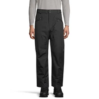 Ripzone Men's Kenow 2.0 Insulated Pants