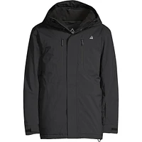 Ripzone Men's Windermere 2.0 Jacket