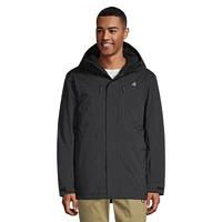 Ripzone Men's Windermere 2.0 Jacket