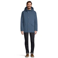 Woods™ Men's Finlayson Parka Jacket