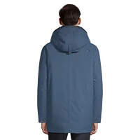 Woods™ Men's Finlayson Parka Jacket