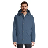 Woods™ Men's Finlayson Parka Jacket