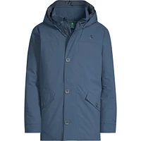 Woods™ Men's Finlayson Parka Jacket