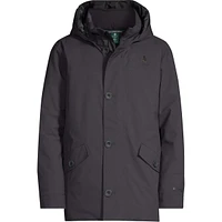 Woods Men's Finalyson Parka Jacket