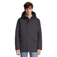 Woods Men's Finalyson Parka Jacket