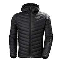 Helly Hansen Men's Verglas Jacket