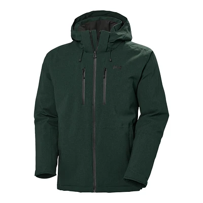 Helly Hansen Men's Juniper 3.0 Jacket