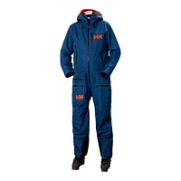 Helly Hansen Men's Chugach Infinity Powder Suit