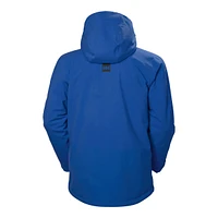 Helly Hansen Men's Juniper 3.0 Jacket