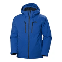 Helly Hansen Men's Juniper 3.0 Jacket