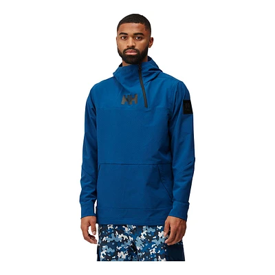 Helly Hansen Men's Ullr Zoomer Shield Jacket