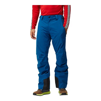 Helly Hansen Men's Legendary Insulated Pants