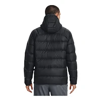 Under Armour Men's Down 2.0 Jacket