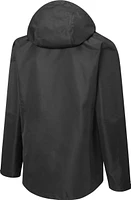 McKINLEY Men's Terang Rain Shell II UX Jacket