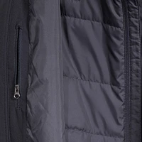 Spyder Men's Grand 3 1 Jacket