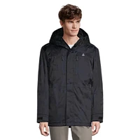 Ripzone Men's Windermere 2.0 Jacket