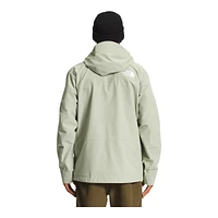 The North Face Men's Dragline Jacket