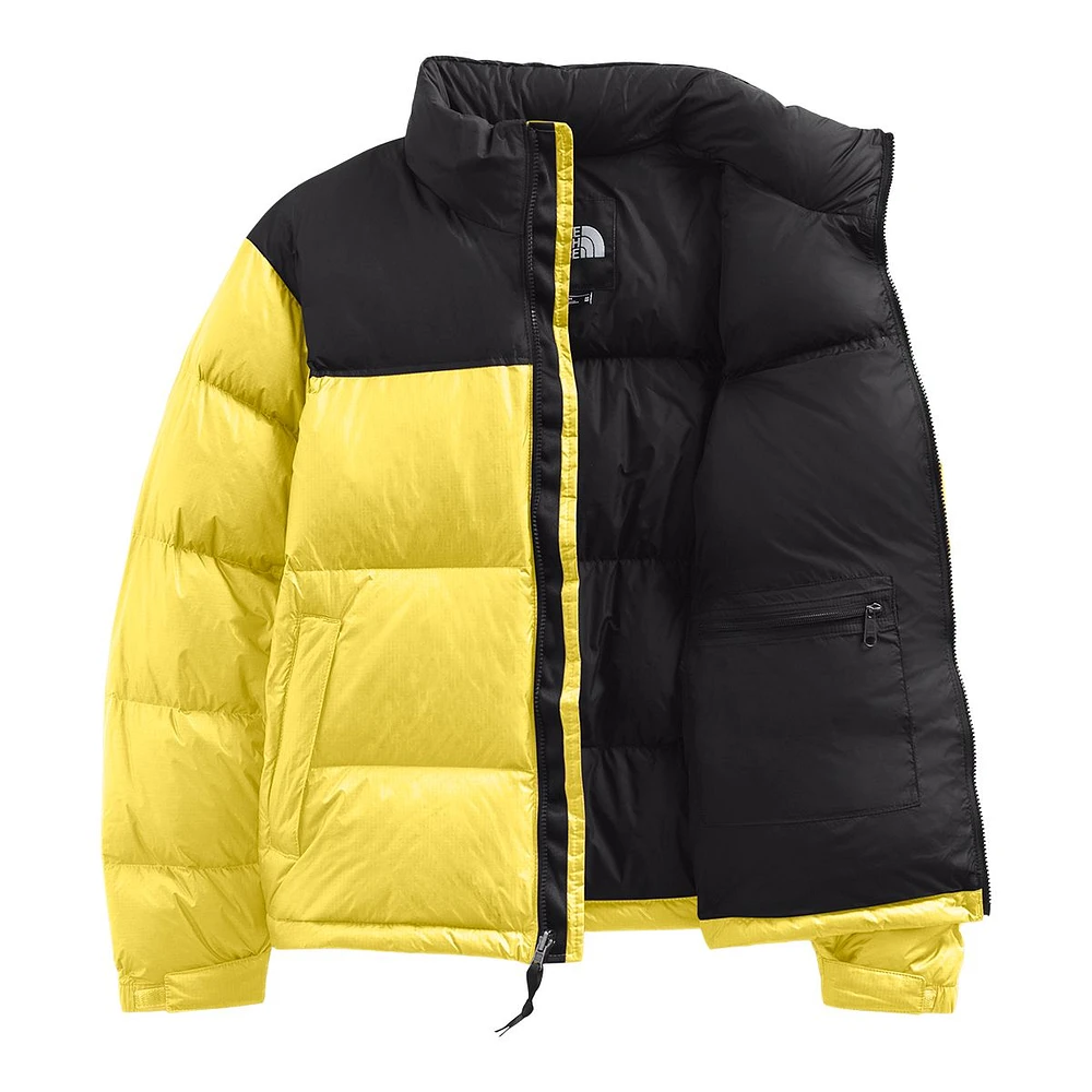 The North Face Men's 1996 Retro Nuptse Jacket