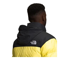 The North Face Men's 1996 Retro Nuptse Jacket