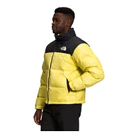 The North Face Men's 1996 Retro Nuptse Jacket