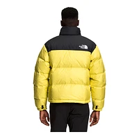 The North Face Men's 1996 Retro Nuptse Jacket