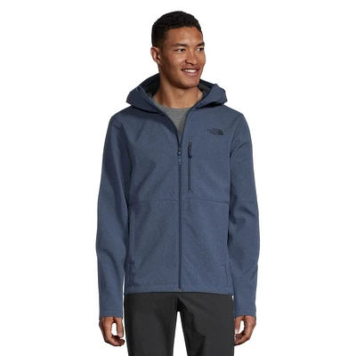 The North Face Men's Apex Bionic 2 Hoodie