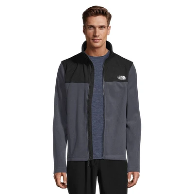 The North Face Men's Antora Triclimate Waterproof Breathable Jacket