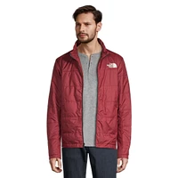 The North Face Men's Clement Triclimate® Jacket