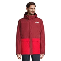 The North Face Men's Clement Triclimate® Jacket