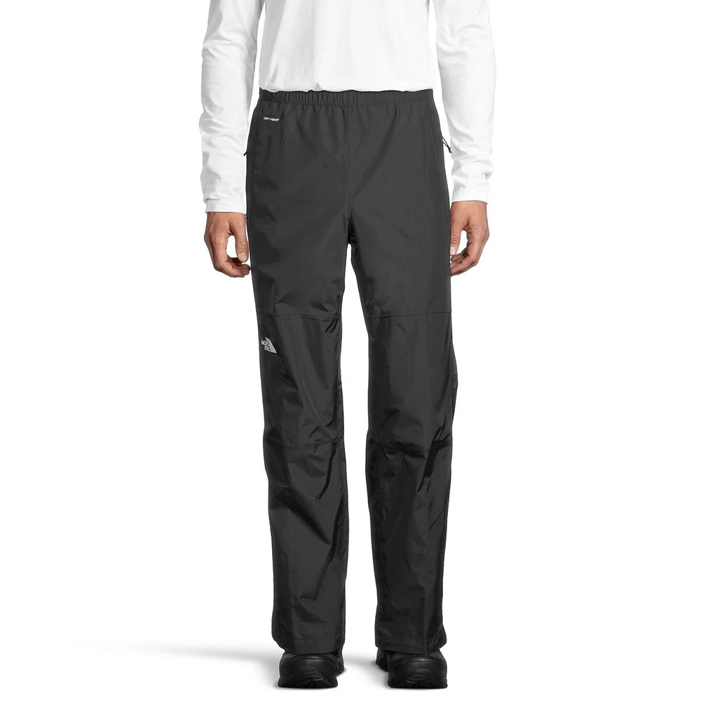 The North Face Men's Antora Rain Pants