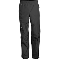 The North Face Men's Antora Rain Pants