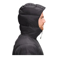 The North Face Men's Hydrenalite Down Jacket