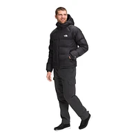 The North Face Men's Hydrenalite Down Jacket