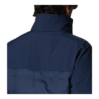 Columbia Men's Wild Card II Down Jacket