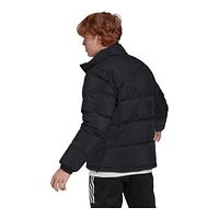 adidas Men's Sportswear Puffer Jacket