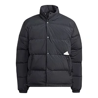 adidas Men's Sportswear Puffer Jacket