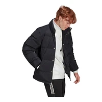 adidas Men's Sportswear Puffer Jacket