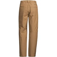 Columbia Men's Bugaboo IV Insulated Pants