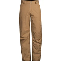 Columbia Men's Bugaboo IV Insulated Pants