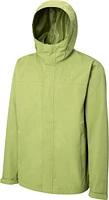 Woods™ Men's Toba II 2L Rain Jacket