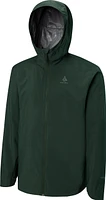 Woods Men's Andromeda 2.5L Rain Jacket