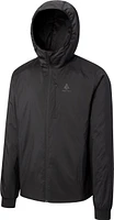 Woods Men's Fresnoy Insulated Jacket