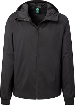 Woods Men's Fresnoy Insulated Jacket