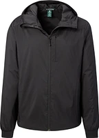 Woods Men's Fresnoy Insulated Jacket