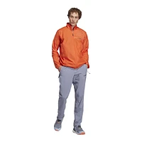 adidas Men's Terrex MT Wind Shell Lightweight Packable Jacket