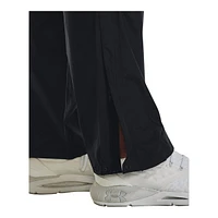 Under Armour Men's Cloudstrike Rain Pants