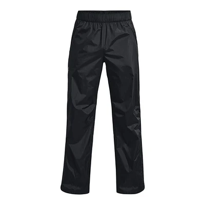 Under Armour Men's Cloudstrike Rain Pants