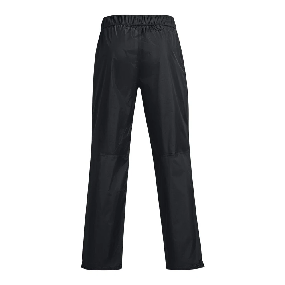 Under Armour Men's Cloudstrike Rain Pants