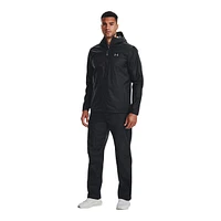 Under Armour Men's Cloudstrike Rain Pants