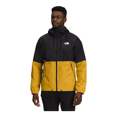 The North Face Men's Antora Hoodie